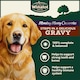image 3 of WINALOT Monday Meaty Casseroles Chicken, Turkey, Duck in Gravy Wet Dog Food 40 x 85g