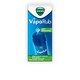 image 1 of Vicks VapoRub Easy Applicator 35g
