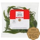 image 1 of Tesco Finger Chillies 80G
