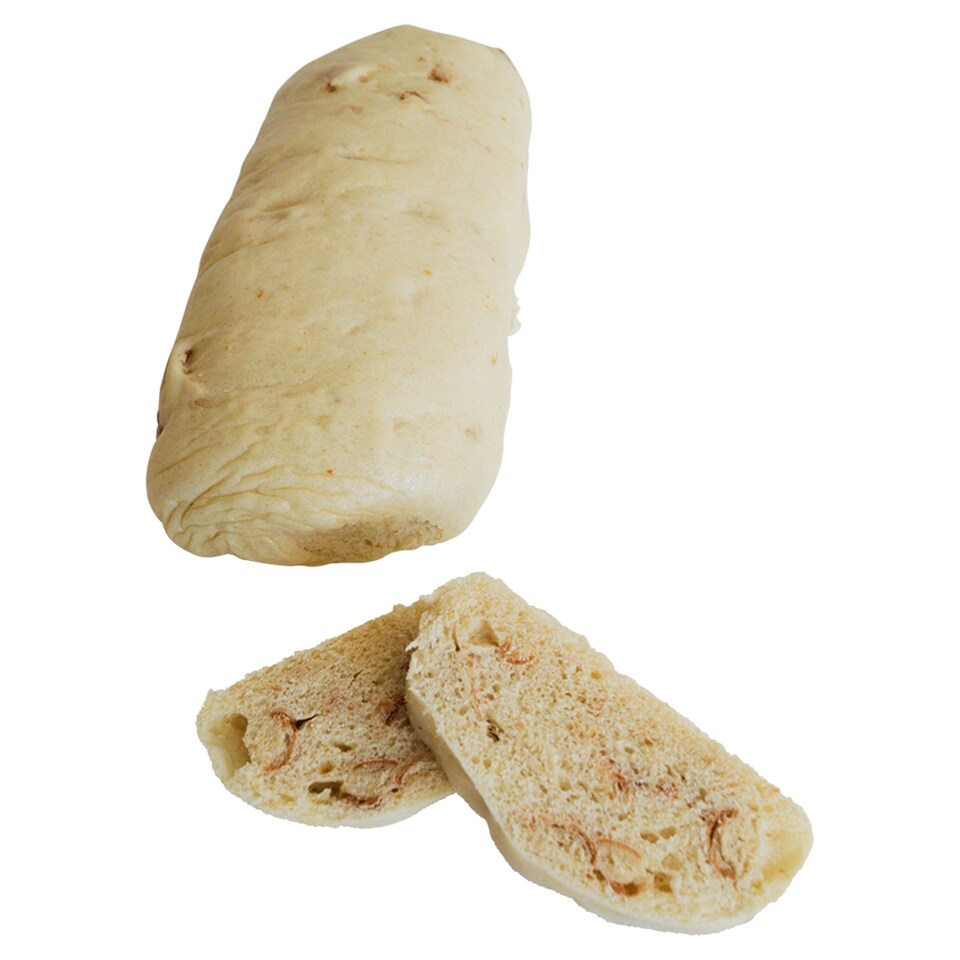 Dobrota Bun Dumpling 600 g