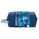 image 1 of NIVEA MEN FEELING READY TO GO WASH KIT GIFT
