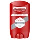 image 2 of Old Spice Original Tuhý Dezodorant Pre Mužov 65ml