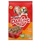 obrázok 1 z DARLING s hydinou 10 kg