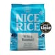 image 5 of Nice Rice White Basmati 500g