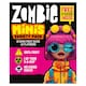 image 1 of Zombie Minis Variety Pack 10 x 13g