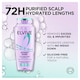 image 2 of L'Oreal Elvive Hydra Pure Shampoo 250ml