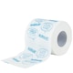 image 2 of Fizz Creations Father's Day Dad Jokes Toilet Roll