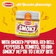 image 2 of Schwartz Smoky All Rounder Seasoning 100g