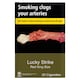image 2 of Lucky Strike Red Kingsize 20 Pack