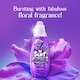 image 5 of Surf Magnifi-Scent Quick Wash Twilight Bloom Laundry Liquid Detergent 31 Washes 837ml