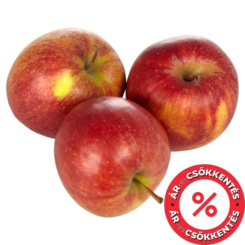 Jonagold Apple Loose