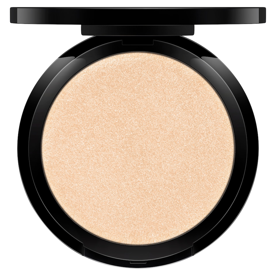image 1 of Rimmel High'light 001 Stardust 8G