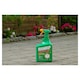 image 2 of Round Up Speed Ultra 1L Non Glypho