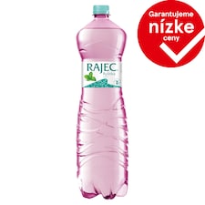 Rajec Mäta nesýtená 1,5 l