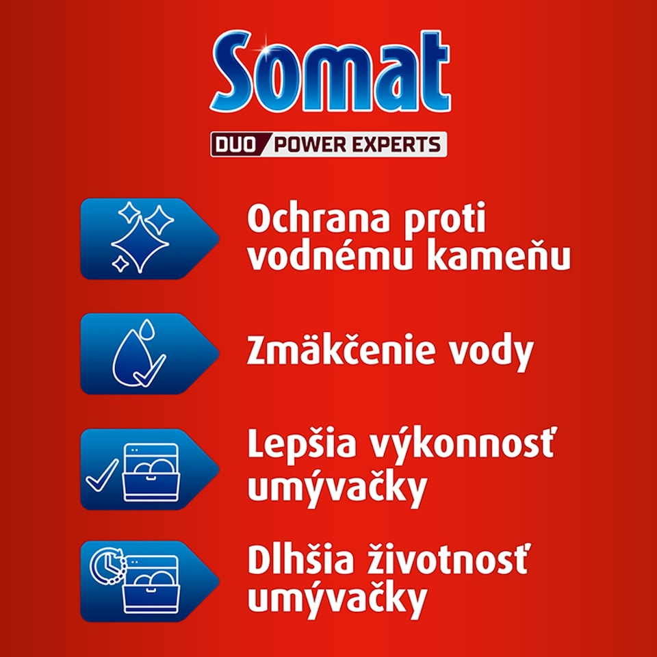 obrázok 1 z SOMAT soľ 1,5 kg