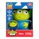 image 1 of Toy Story Alien SquishyGlo Light 