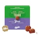 image 2 of Milka Thank You Box of Chocolates, Cocoa Filling 110 g