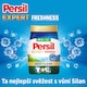 Obrázek 5 pro produkt Persil prací prášek Expert Freshness by Silan 36 praní