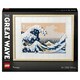 LEGO Art 31208 Hokuszai - A nagy hullám  1. kép