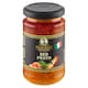 image 2 of Franz Josef Kaiser Exclusive Red Pesto 190g