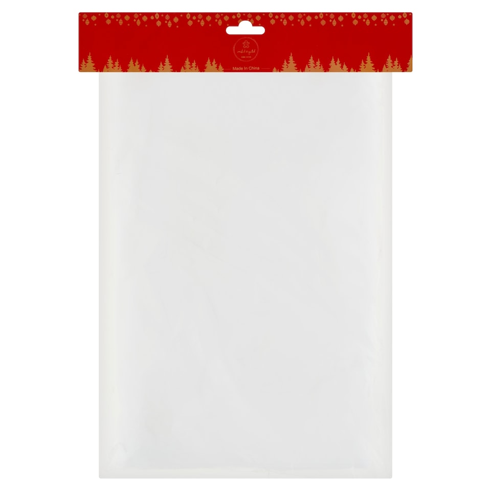 Mobil Digital Snow Cover 60 x 60 cm