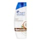 image 1 of Head & Shoulders Deep Hydration Anti Dandruff Shampoo 400Ml