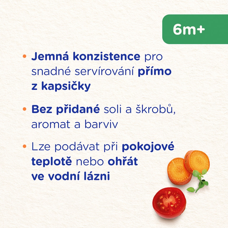 image 1 of Sunar Lasagna with Beef 120g