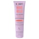 image 1 of Noughty Wave Curl Defining Shampoo 250Ml