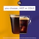 image 5 of Nescafe Dolce Gusto Gold Blend 16 Pods 112g