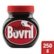 image 1 of Bovril Beef Extract 250G