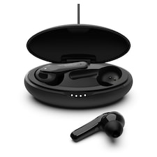 Belkin Soundform Wireless Earbuds