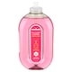 Method padlótisztítószer bármely felületre, rebarbara illattal 739 ml  2. kép