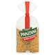 image 1 of Panzani Torti Egg-Free Dried Semolina Pasta 500 g