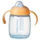 image 2 of Tommee Tippee Training Sippee Cup 300Ml 6M+ Assorted
