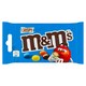 obrázok 3 z M&M's Crispy 36 g