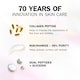image 4 of Olay Collagen Peptide 24 Meno Max Eyes Eye Cream 15ML 