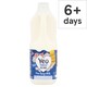 image 1 of Yeo Valley Organic Fresh Whole Milk 2L
