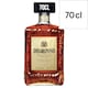 image 1 of Disaronno Amaretto 70Cl From