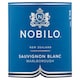 image 3 of Nobilo Marlborough Sauvignon Blanc 750Ml
