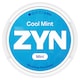 image 1 of ZYN Cool Mint Mini Medium Nicotine 3mg x 20 Pouches 8g