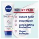 image 2 of Nivea Hand Cream 3-In-1 Repair 100Ml
