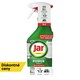 obrázok 1 z Jar Power Spray, 3 V 1, Viacúčelový Sprej Na Kuchyňu A Riad, Citrónová Vôňa, 500 ml