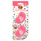 image 1 of Jelly Belly Duo Vent Tutti Frutti