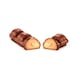 image 4 of Kinder Bueno Chocolate Wafer Bars 10 X 43G