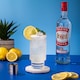 image 3 of Glens Vodka 70Cl