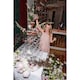 image 2 of Kylie Minogue Prosecco Rose 75Cl