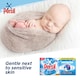 image 2 of Persil Non Bio 3 in 1 Sensitive Laundry Washing Detergent Capsules 26 washes 548.6g