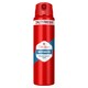 obrázok 1 z Old Spice Whitewater Telový Sprejový Dezodorant Pre Mužov 200ml
