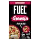 image 1 of FUEL10K Super Berry Protein Granola Breakfast Cereal 400g