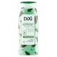 Obrázek 1 pro produkt Dixi Kopřivový šampon 400ml
